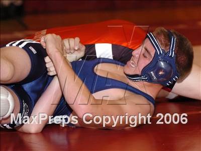 Thumbnail 1 in Redlands @ A.B. Miller photogallery.