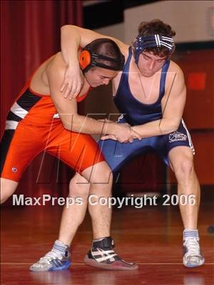 Thumbnail 3 in Redlands @ A.B. Miller photogallery.