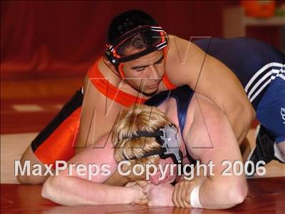 Thumbnail 2 in Redlands @ A.B. Miller photogallery.