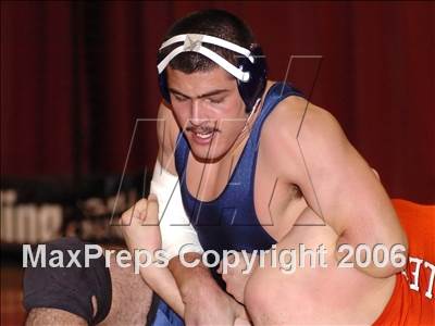 Thumbnail 1 in Redlands @ A.B. Miller photogallery.