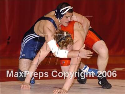 Thumbnail 3 in Redlands @ A.B. Miller photogallery.