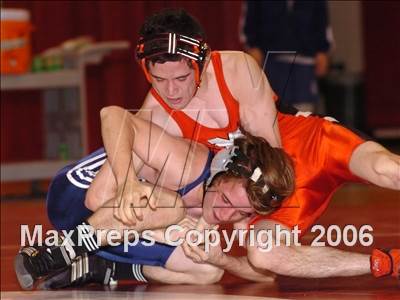 Thumbnail 3 in Redlands @ A.B. Miller photogallery.