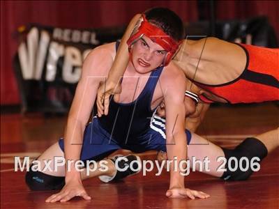 Thumbnail 2 in Redlands @ A.B. Miller photogallery.