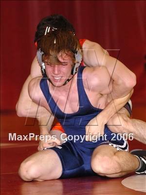 Thumbnail 1 in Redlands @ A.B. Miller photogallery.