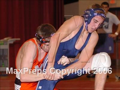 Thumbnail 3 in Redlands @ A.B. Miller photogallery.