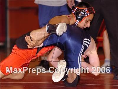 Thumbnail 3 in Redlands @ A.B. Miller photogallery.