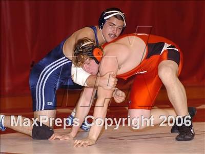 Thumbnail 2 in Redlands @ A.B. Miller photogallery.