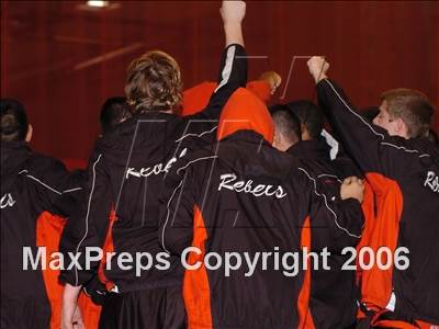 Thumbnail 2 in Redlands @ A.B. Miller photogallery.