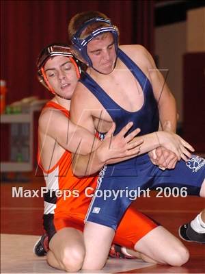 Thumbnail 1 in Redlands @ A.B. Miller photogallery.