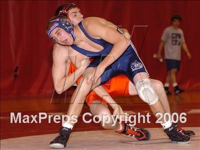 Thumbnail 2 in Redlands @ A.B. Miller photogallery.