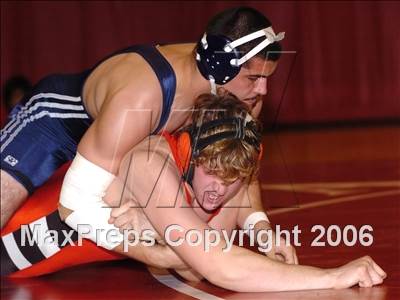 Thumbnail 1 in Redlands @ A.B. Miller photogallery.