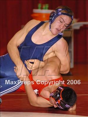 Thumbnail 3 in Redlands @ A.B. Miller photogallery.