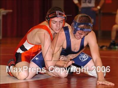 Thumbnail 2 in Redlands @ A.B. Miller photogallery.