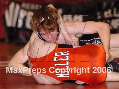 Thumbnail 2 in Redlands @ A.B. Miller photogallery.