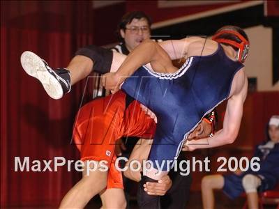 Thumbnail 3 in Redlands @ A.B. Miller photogallery.