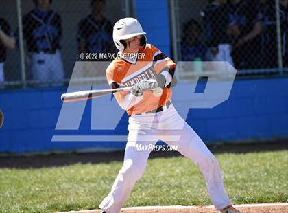 Thumbnail 3 in Cumberland @ Gateway Regional photogallery.
