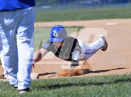 Thumbnail 1 in Cumberland @ Gateway Regional photogallery.