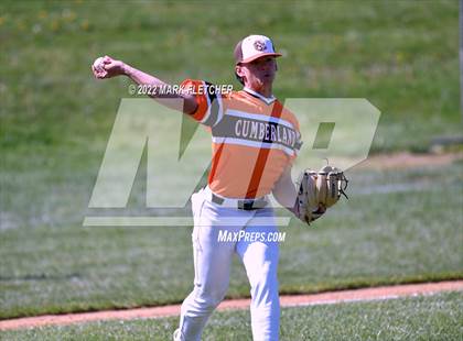 Thumbnail 1 in Cumberland @ Gateway Regional photogallery.