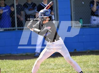 Thumbnail 3 in Cumberland @ Gateway Regional photogallery.