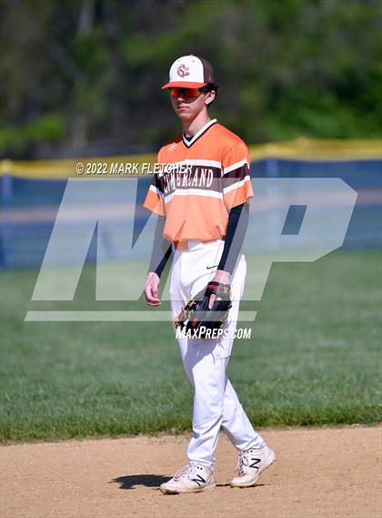 Thumbnail 3 in Cumberland @ Gateway Regional photogallery.