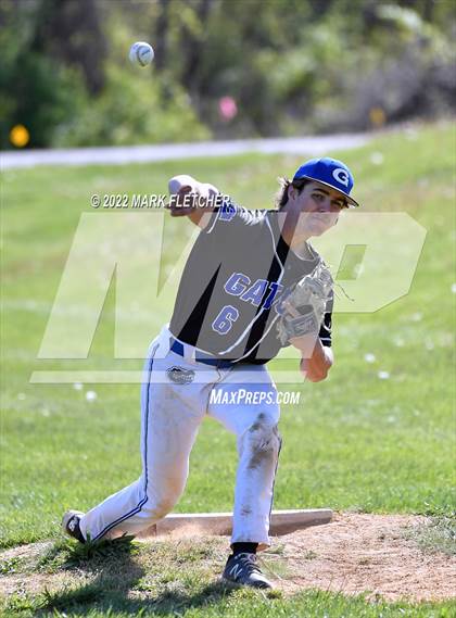 Thumbnail 3 in Cumberland @ Gateway Regional photogallery.
