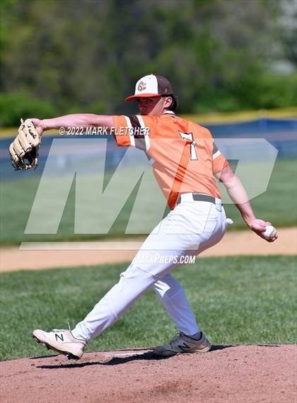 Thumbnail 3 in Cumberland @ Gateway Regional photogallery.