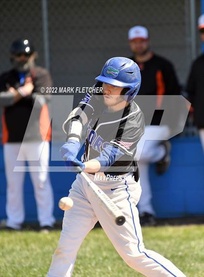 Thumbnail 2 in Cumberland @ Gateway Regional photogallery.