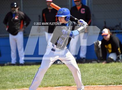 Thumbnail 3 in Cumberland @ Gateway Regional photogallery.