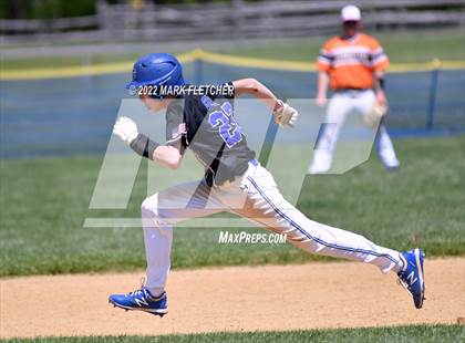 Thumbnail 3 in Cumberland @ Gateway Regional photogallery.