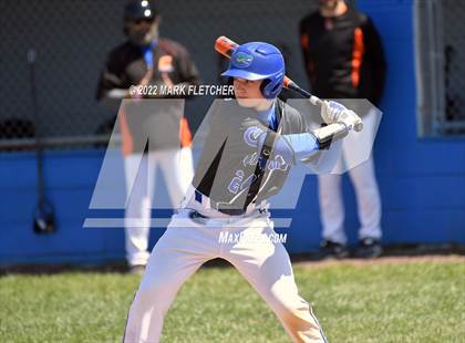 Thumbnail 2 in Cumberland @ Gateway Regional photogallery.