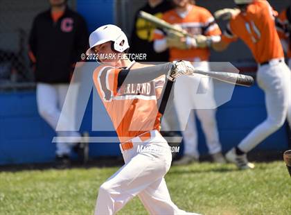 Thumbnail 2 in Cumberland @ Gateway Regional photogallery.