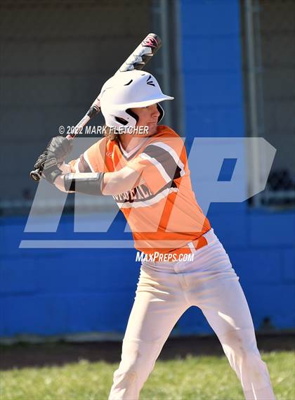 Thumbnail 3 in Cumberland @ Gateway Regional photogallery.