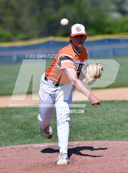 Thumbnail 3 in Cumberland @ Gateway Regional photogallery.