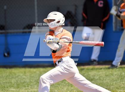 Thumbnail 3 in Cumberland @ Gateway Regional photogallery.