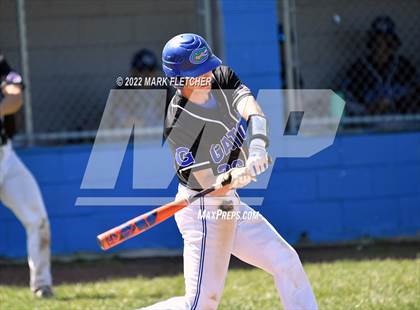 Thumbnail 1 in Cumberland @ Gateway Regional photogallery.