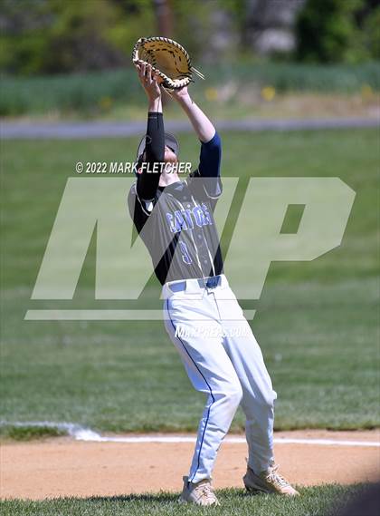 Thumbnail 2 in Cumberland @ Gateway Regional photogallery.