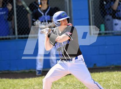 Thumbnail 2 in Cumberland @ Gateway Regional photogallery.