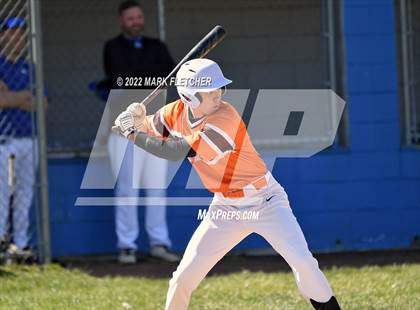 Thumbnail 3 in Cumberland @ Gateway Regional photogallery.