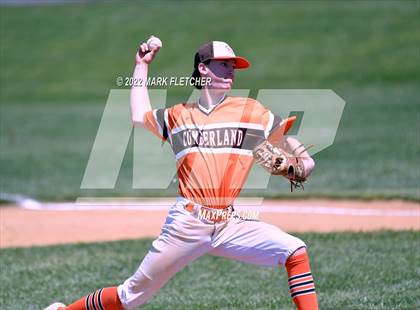 Thumbnail 3 in Cumberland @ Gateway Regional photogallery.