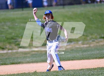Thumbnail 2 in Cumberland @ Gateway Regional photogallery.