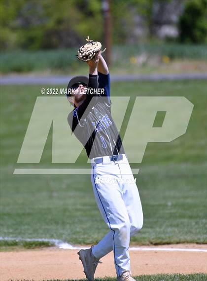 Thumbnail 3 in Cumberland @ Gateway Regional photogallery.