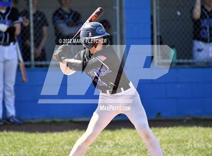 Thumbnail 2 in Cumberland @ Gateway Regional photogallery.