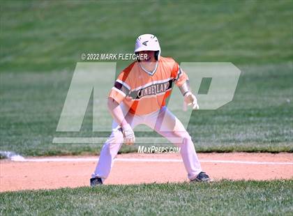 Thumbnail 3 in Cumberland @ Gateway Regional photogallery.