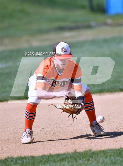 Thumbnail 2 in Cumberland @ Gateway Regional photogallery.