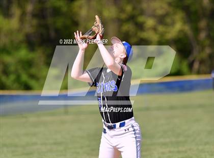 Thumbnail 3 in Cumberland @ Gateway Regional photogallery.
