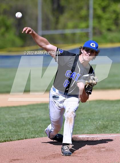 Thumbnail 1 in Cumberland @ Gateway Regional photogallery.