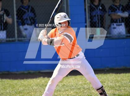 Thumbnail 1 in Cumberland @ Gateway Regional photogallery.