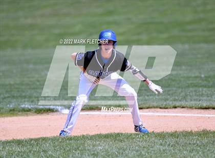 Thumbnail 1 in Cumberland @ Gateway Regional photogallery.