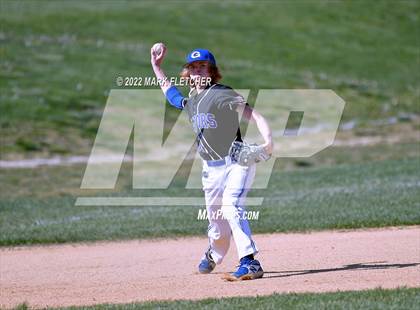 Thumbnail 1 in Cumberland @ Gateway Regional photogallery.