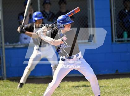 Thumbnail 3 in Cumberland @ Gateway Regional photogallery.